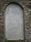 image of grave number 517431
